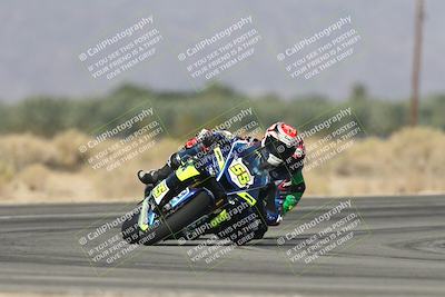 media/Oct-31-2025-CVMA Friday Practice (Fri) [[e9defcbea4]]/2-Racer 1 Practice/Session 4 (Turn 16)/